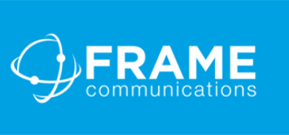 Frame Communications